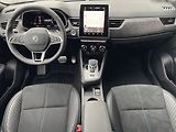 Renault Arkana (2026) Esprit Alpine 1,3TCe 140k - náhled 11