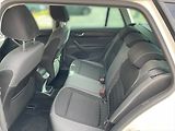 Škoda Fabia 1,0 TSI 70 Ambition - náhled 8