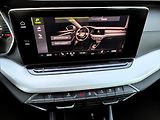 Škoda Octavia 1,0 TSI,CLEVER,LED,VÝHŘEV,NAVI - náhled 35