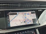 Audi Q8 SQ8 SUV Quattro 8TT 4,0TFSI - náhled 19