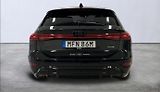 Audi A6 Avant e-tron Q 360k Tech Pro Pano - náhled 2