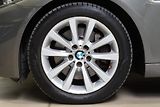 BMW Řada 5 530xD,NZ.TOP,PANO,ADAPTIVE LED - náhled 14