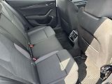 Škoda Octavia (2023) Combi 2.0 TDI 4x4 DSG Ambition - náhled 10
