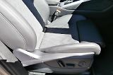 Audi Q5 (2025) Q5 TDI 150kW quattro STR - náhled 20