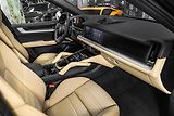 Porsche Cayenne PPF/PASM/PANO/360/ZARUKA/CHRON - náhled 11