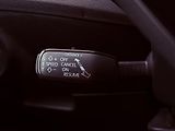 Škoda Superb 2.0 TDi DSG Style, Keyless - náhled 25