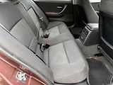 BMW Řada 3 2,0i  Navigace - náhled 13