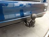 Volkswagen Passat 2.0 TDi LED SVĚTLA, ACC, DSG - náhled 28