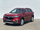Suzuki S-Cross 1,4 BoosterJet Premium AllGrip - náhled 1