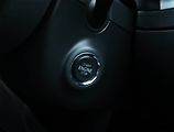 Škoda Superb (2014) Elegance 2.0 TDI, 4X4 - náhled 19