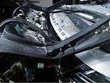 Range Rover Velar.