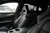Porsche Panamera (2020) Turbo S E-Hybrid - náhled 27