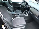 Škoda Kodiaq (2023) Style 2.0 TDI - náhled 9