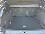 Peugeot 3008 (2026) ALLURE Hybrid 145 e-DCS6    - náhled 11