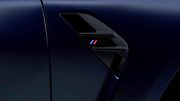 BMW M4 CS Edition VR46