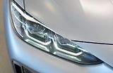 BMW i4 M50 xDrive GC SoH 96% Hnědý in - náhled 17