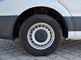 Volkswagen Crafter (2024) 2,0 TDI 103kW*Tažné - náhled 21
