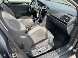 Volkswagen Golf (2017) 2,0TDI 110kw Highline - náhled 14