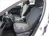 Škoda Octavia 1,5 TSI 110kW Style ČR - náhled 13