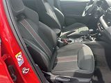 Škoda Kamiq (2025) 1,5 TSI 110 kW DSG MONTE CARLO - náhled 12