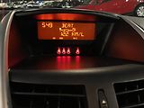 Peugeot 207 (2010) 1.6 i, Panorama - náhled 14