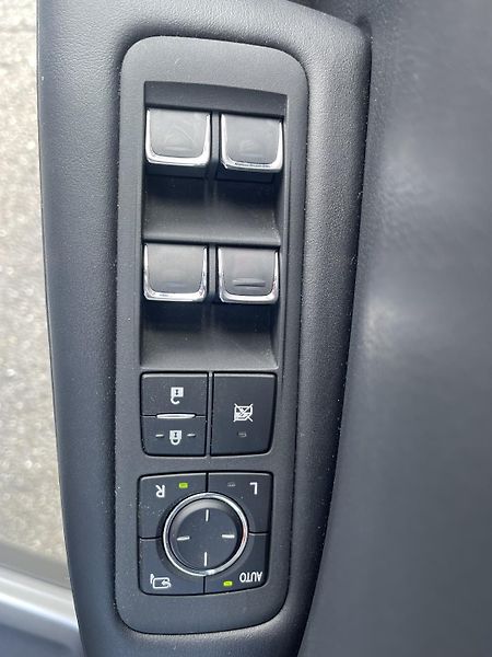 Lexus RX 450h (2021) 3.5 LIMITED EDITION - fotka 13 z 25