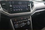 Volkswagen T-Roc (2020) 2.0 TDI 4Motion - náhled 12