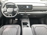 Kia Seltos (2026) 4x4 7DCT X-LINE Comfort 