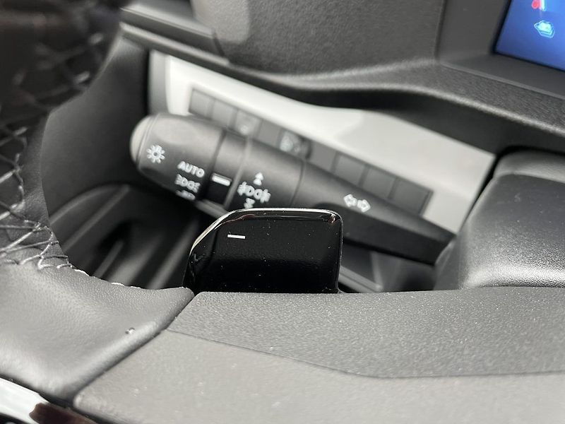 Toyota ProAce EV 136k Comfort ODBĚR 4/2026 - fotka 24 z 32