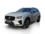 Volvo XC60 B5 AWD /1. maj / výhřev + kola - náhled 1