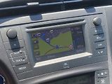 Toyota Prius 1.8HSD, 2x kola, po servisu - náhled 14