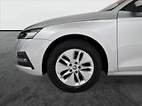 Škoda Octavia (2022) Ambition 2.0 TDI, ČR,1.maj - náhled 14