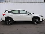 Subaru XV (2019) 1.6i, 4X4, Automat, ČR,1.maj - náhled 6