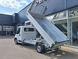 Peugeot Boxer (2026) Valník 3S skl. 3500 L3 BHDi 14 - náhled 9