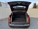 Peugeot 3008 1,2 i ALLURE DPH 1.maj původČR - náhled 12