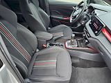 Škoda Fabia (2023) Monte Carlo TSI 81/1.0 M6F - náhled 15