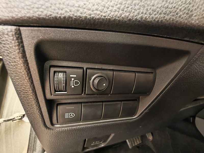 Toyota Yaris Cross 1.5 Hybrid eCVT AWD Comfort - fotka 20 z 31