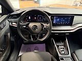 Škoda Octavia 1.4 TSI iV 180kW DSG RS - náhled 6
