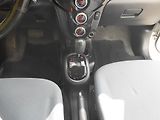 Peugeot iOn 79TKm!! KLIMA,AUTOMAT - náhled 26