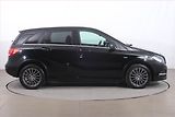 Mercedes-Benz Třídy B (2018) B 250 e, Automat, Navi - náhled 6