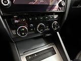Škoda Octavia (2018) AMB 1.6 TDI - DSG - náhled 14
