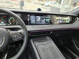Dongfeng Voyah Free REV 318 (2025) REV 318 AWD Hybrid - náhled 17