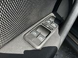 Škoda Yeti 1,2 TSi 77kW LPG  Tažné,Webast - náhled 12