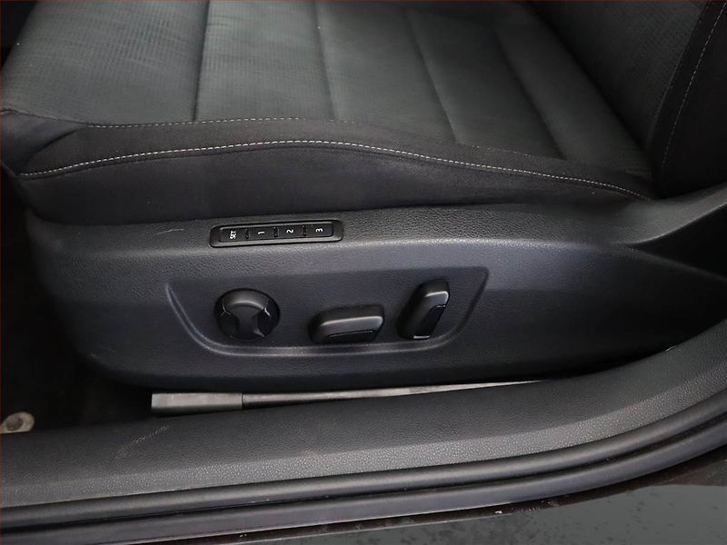 Škoda Superb (2016) Style 2.0 TDI, Automat - fotka 18 z 18
