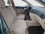 Hyundai Accent (2006) 1.4i, Tažné, Klima - náhled 9