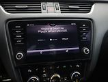 Škoda Octavia (2018) Scout 1.8 TSI, 4X4, Automat - náhled 14