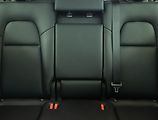 Tesla Model Y (2022) Long Range AWD 79kWh, SoH 92% - náhled 10
