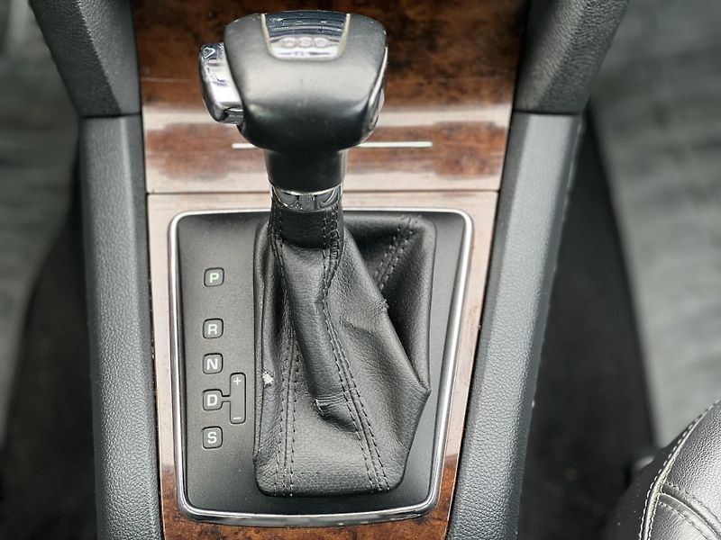 Škoda Octavia 2.0TDi 103kw DSG TEMPOMAT ALU - fotka 26 z 41
