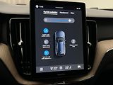 Volvo XC60 (2026) T6 AWD RECHARGE DARK PLUS AUT - náhled 38