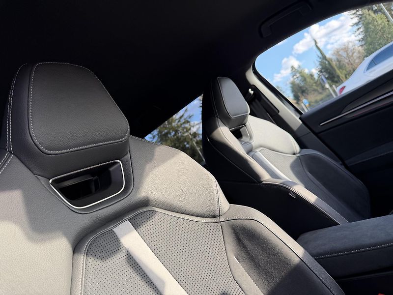 Škoda Kodiaq (2026) 2.0TDI 142kW 4X4 SPORT TZ CZ!! - fotka 32 z 45